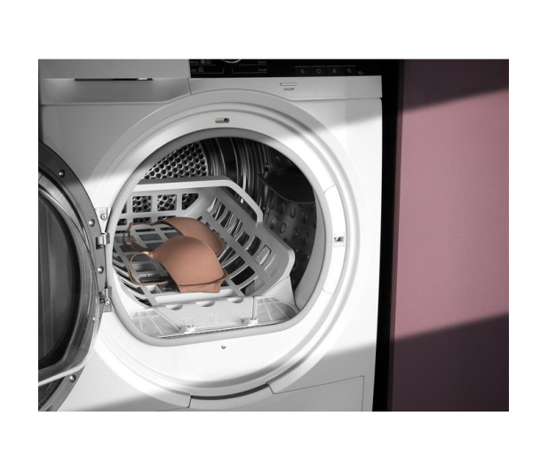 ELECTROLUX Kosz do suszenia E4YH200 (do suszarki) - 1376501 - zdjęcie 4